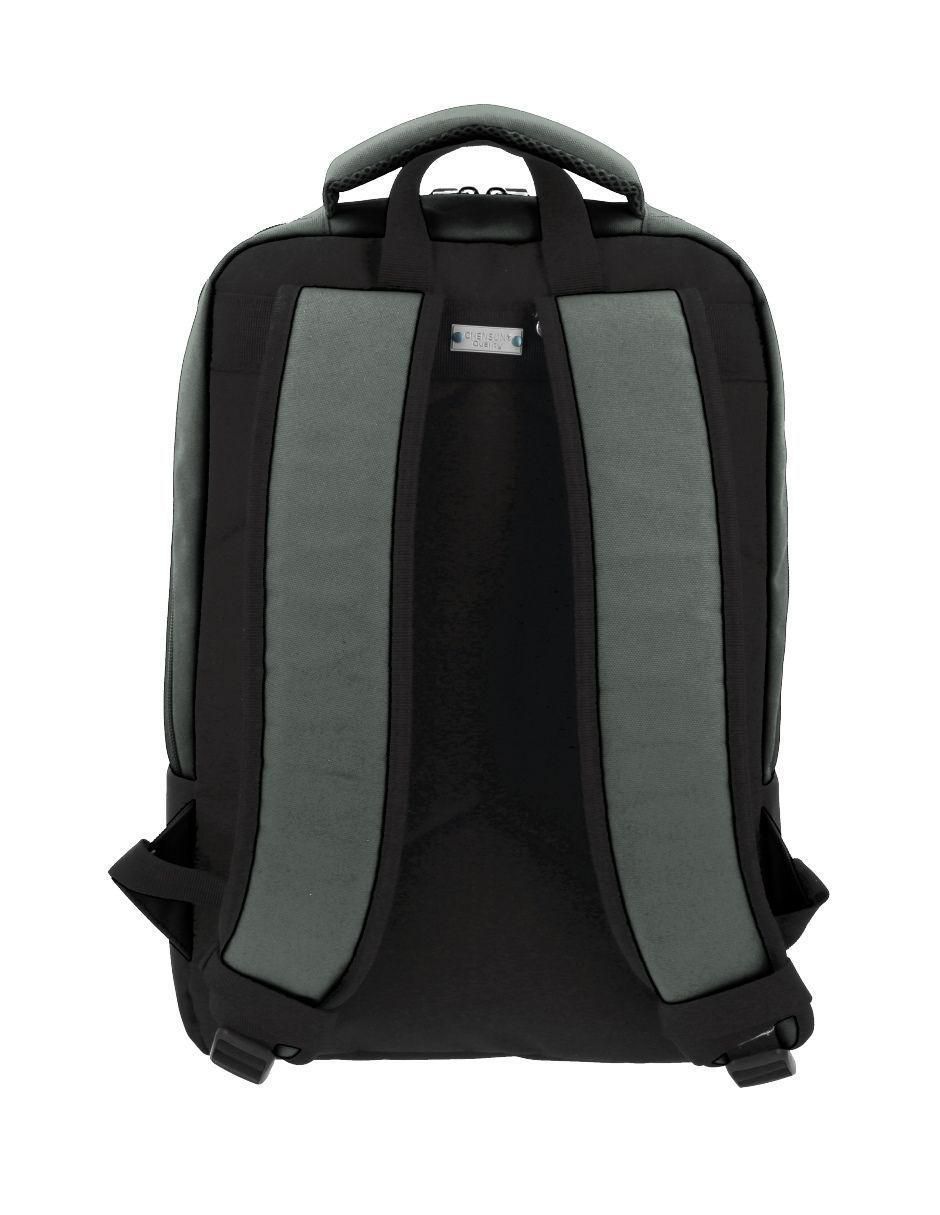 Mochila con portalaptop Wynn 4