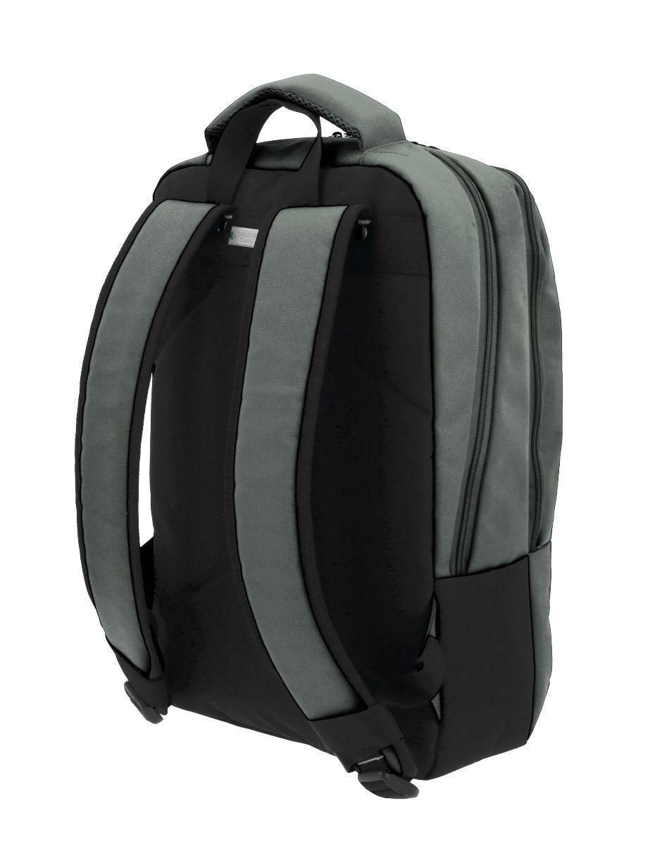 Mochila con portalaptop Wynn 5