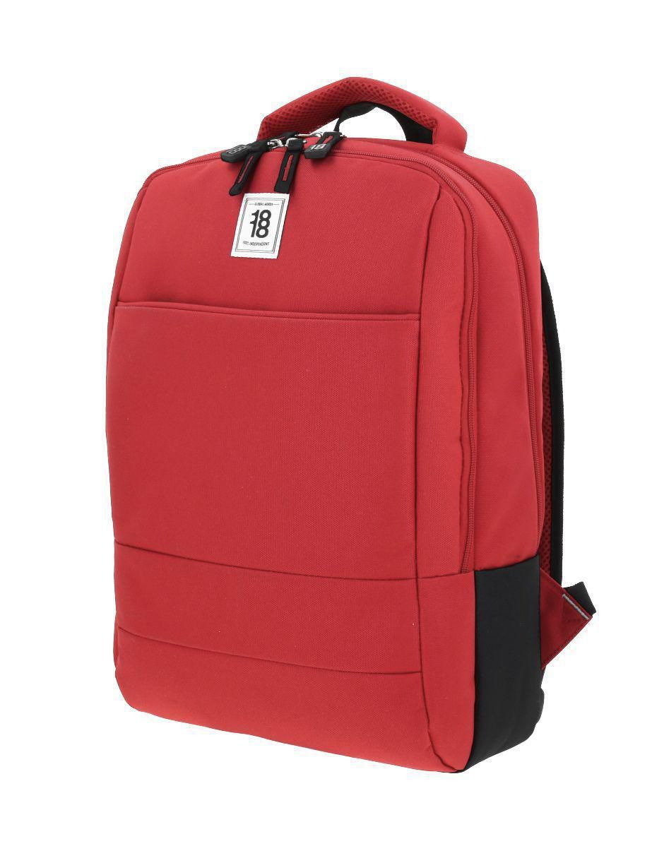 "set mochila/mochila" con portalaptop sin temática chenson wynn no