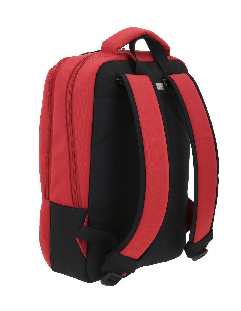 "set mochila/mochila" con portalaptop sin temática chenson wynn no