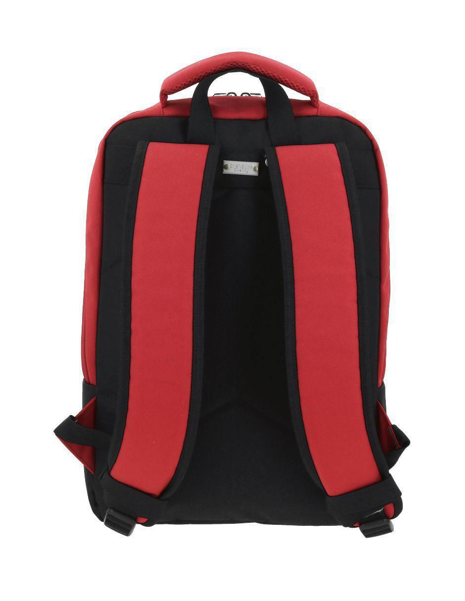 "set mochila/mochila" con portalaptop sin temática chenson wynn no