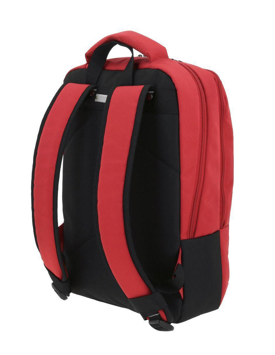 "set mochila/mochila" con portalaptop sin temática chenson wynn no