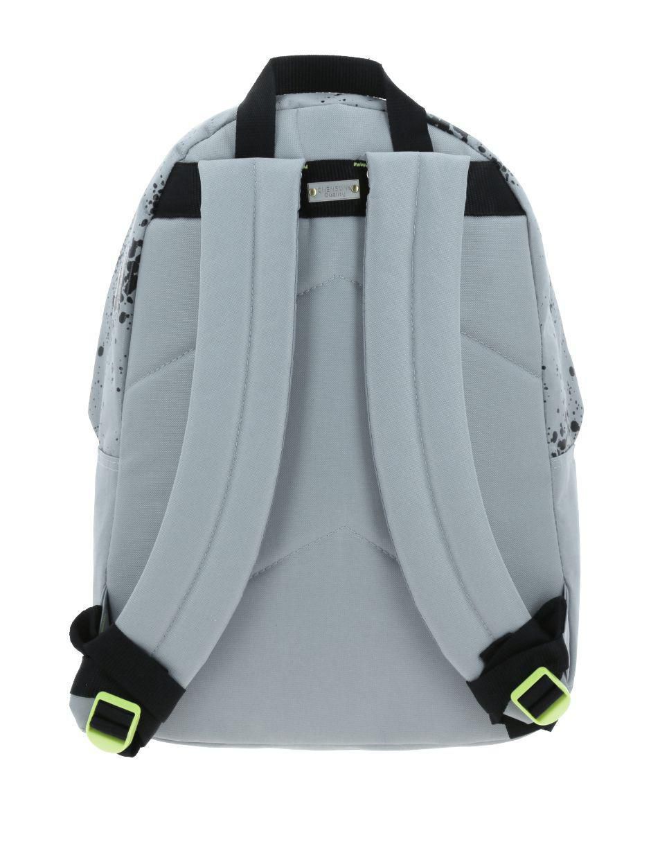Mochila casual Colors24 unisex 4
