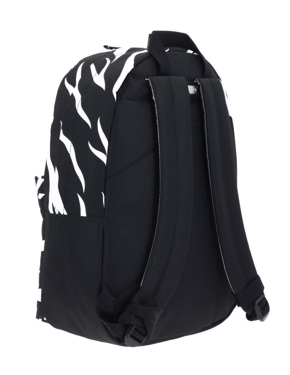 Mochila casual Colors24 unisex 3