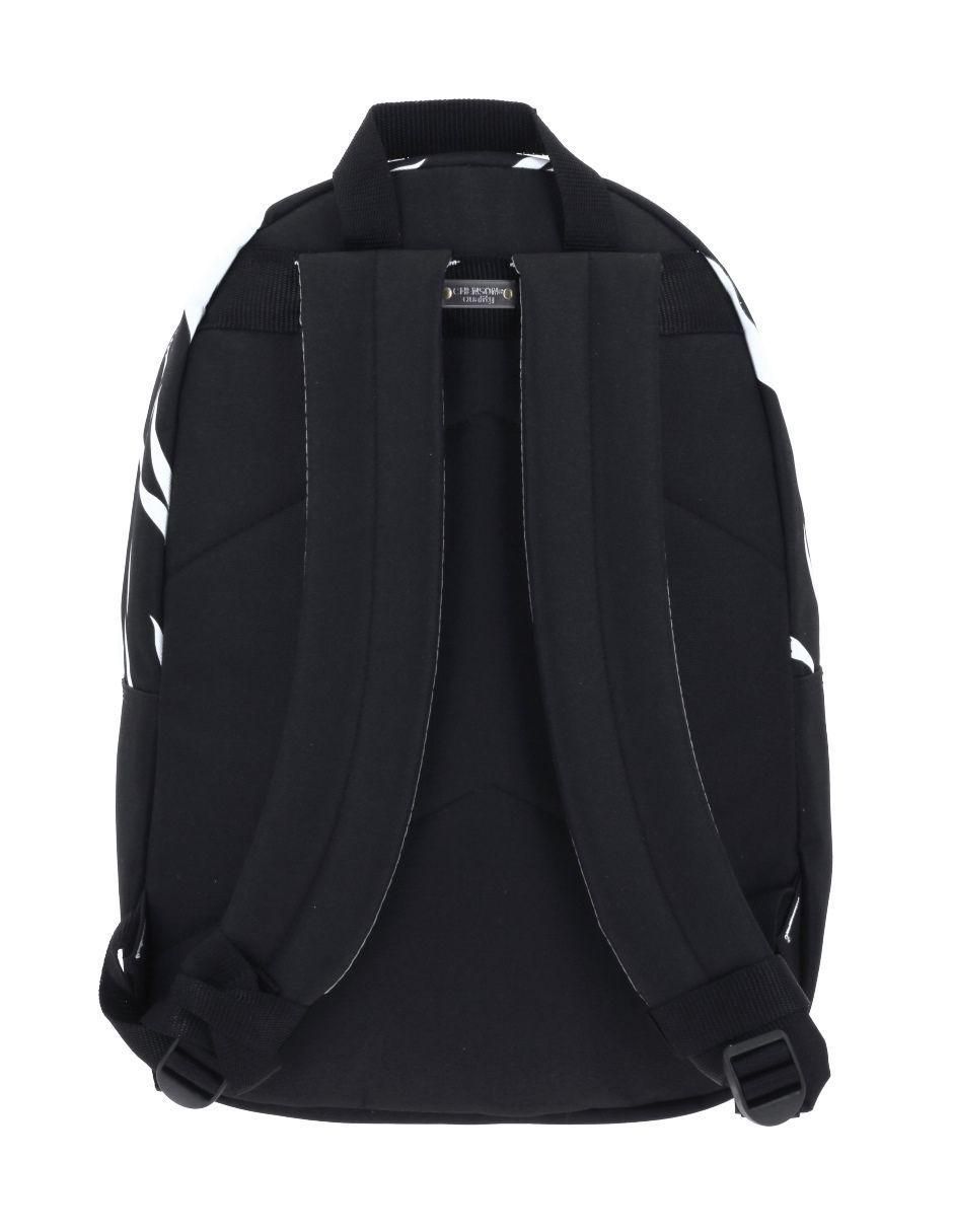 Mochila casual Colors24 unisex 4