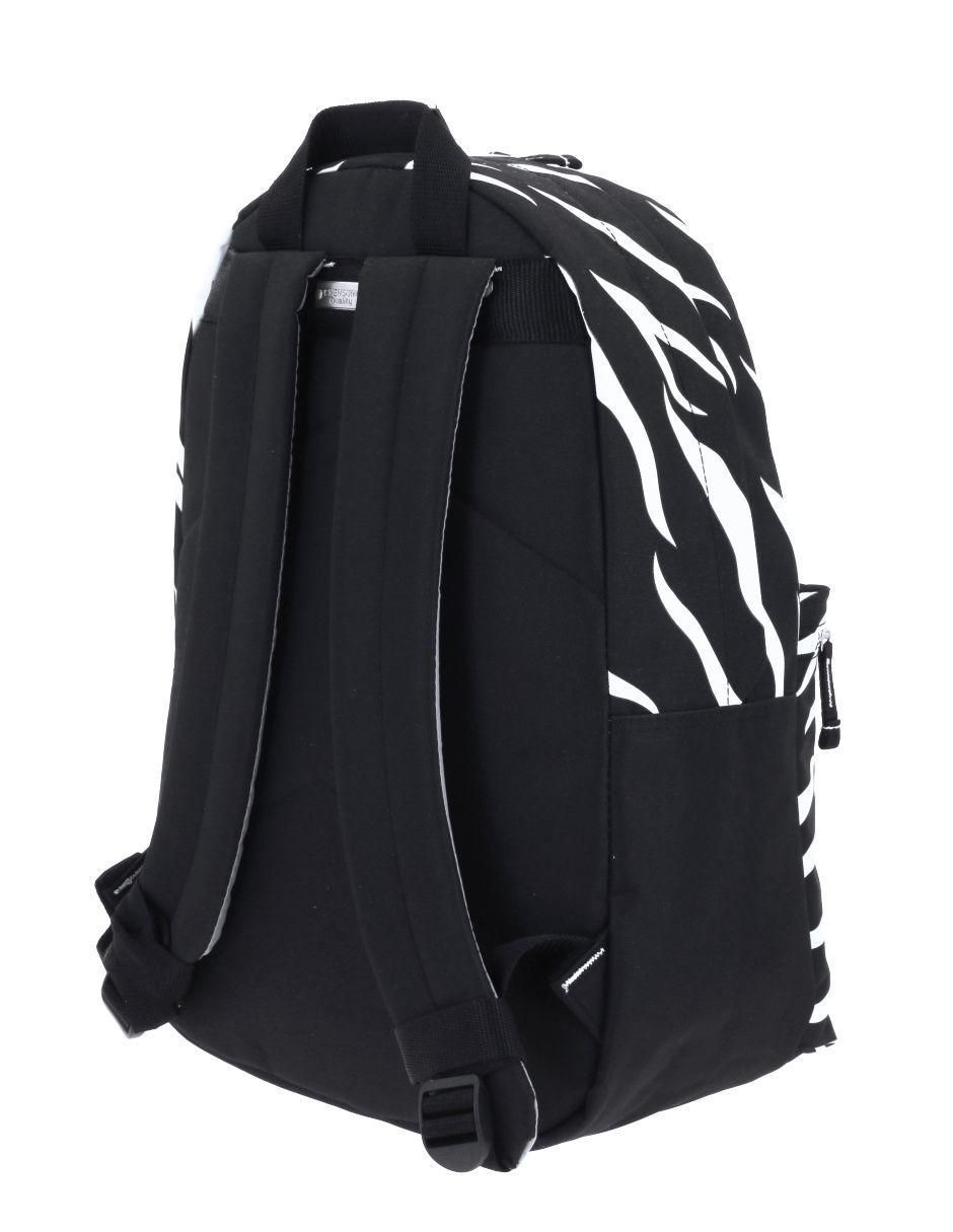 Mochila casual Colors24 unisex 5