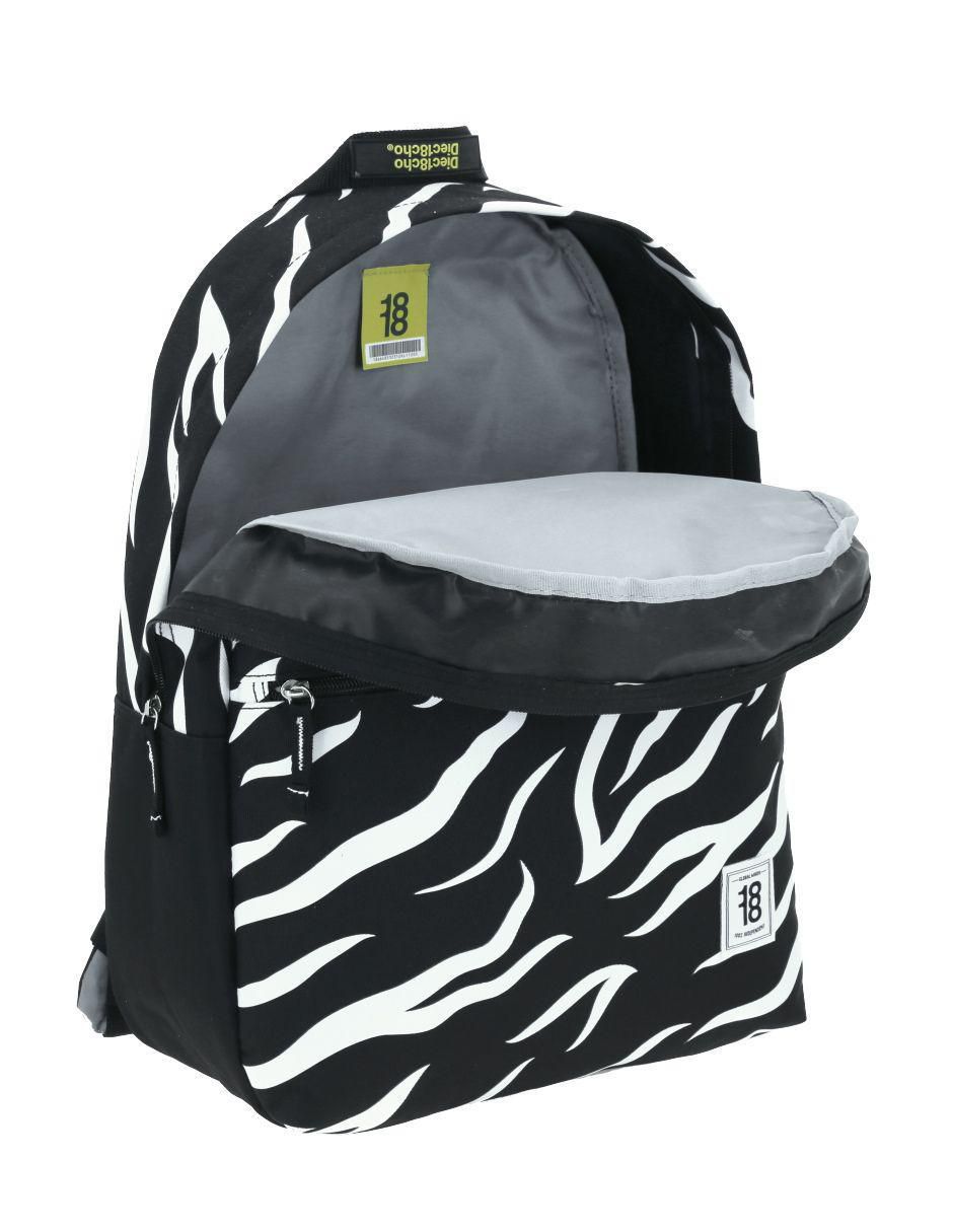 Mochila casual Colors24 unisex 7