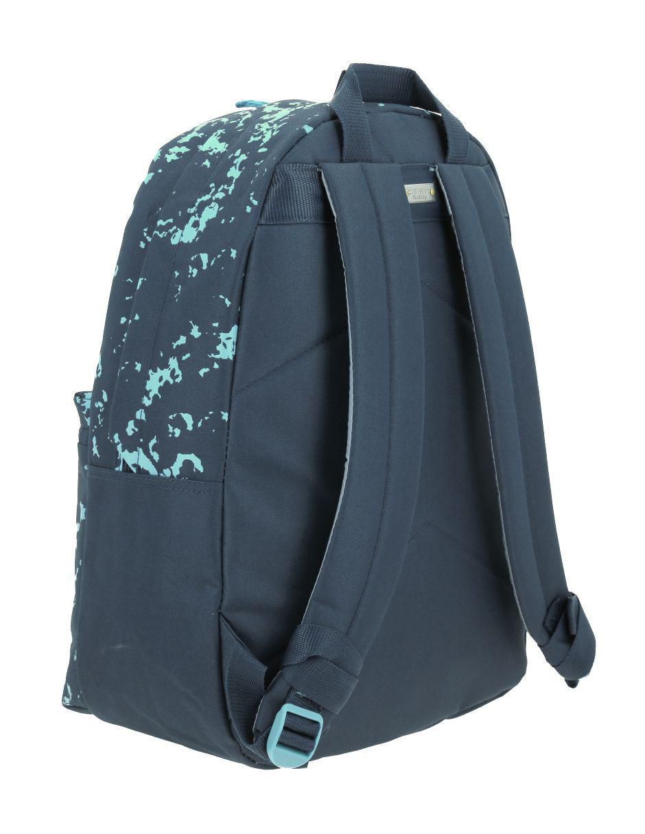 Mochila casual Colors24 unisex 3