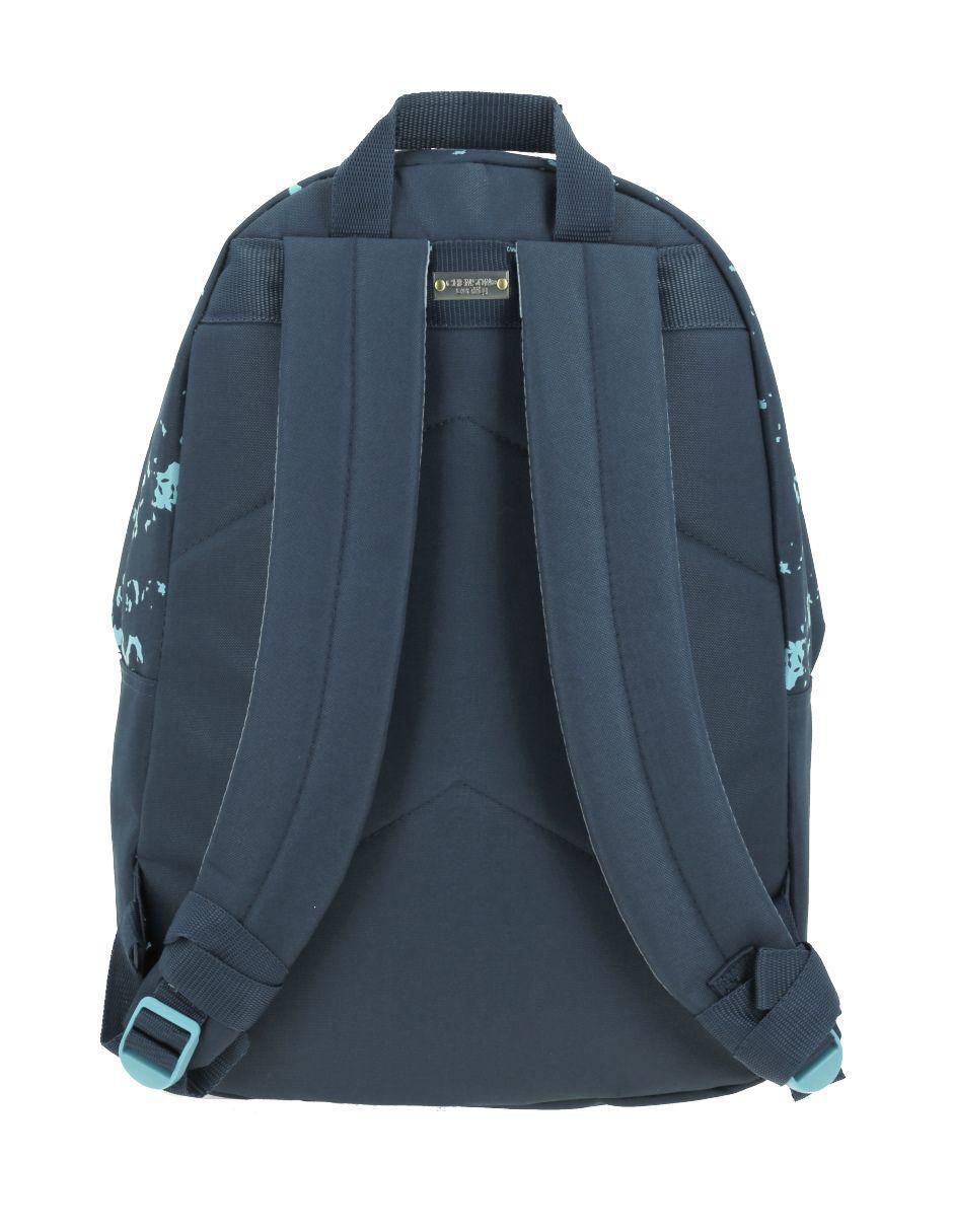 Mochila casual Colors24 unisex 4