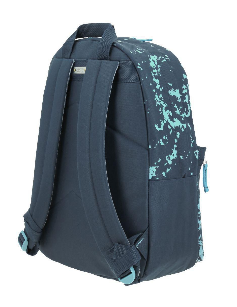 Mochila casual Colors24 unisex 5