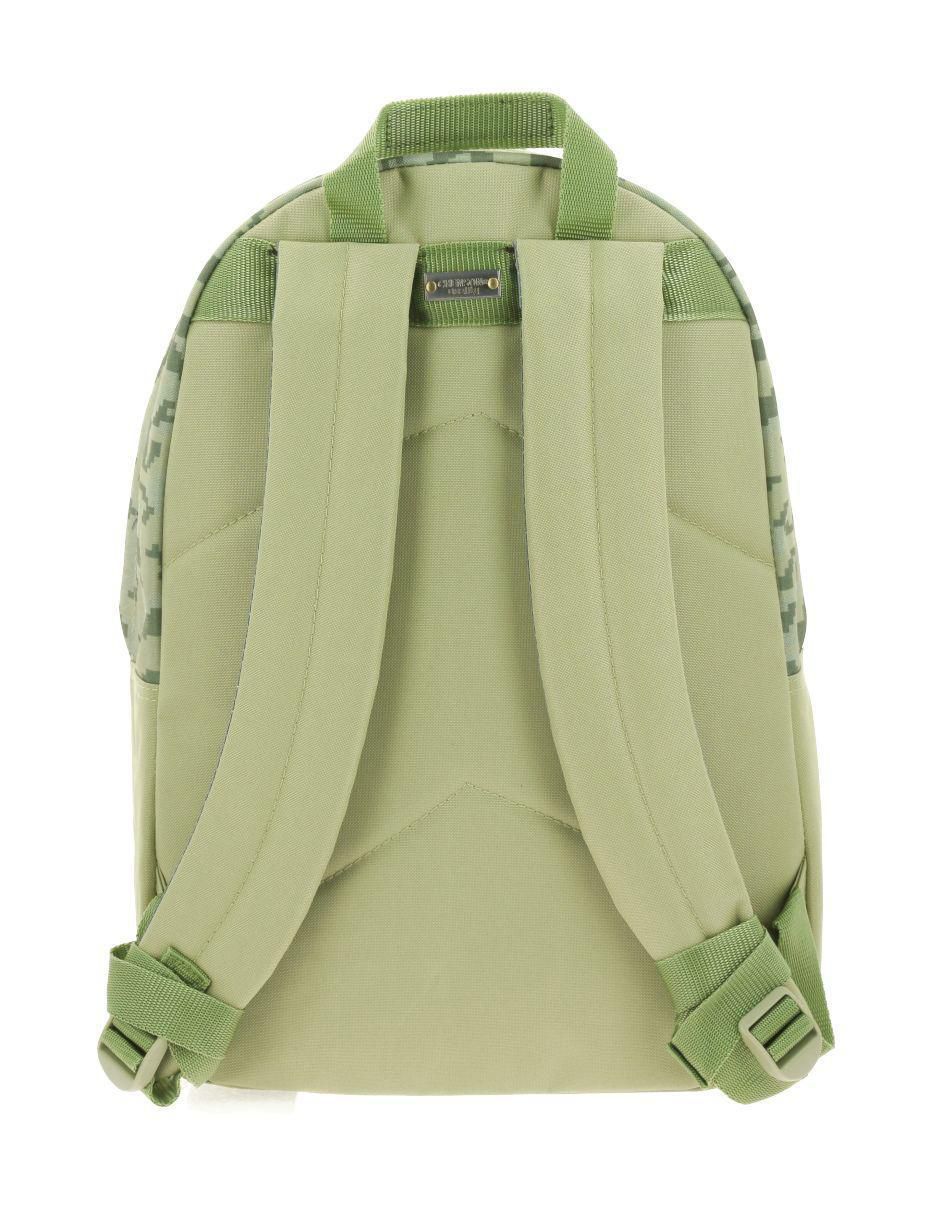 Mochila casual Colors24 unisex 4