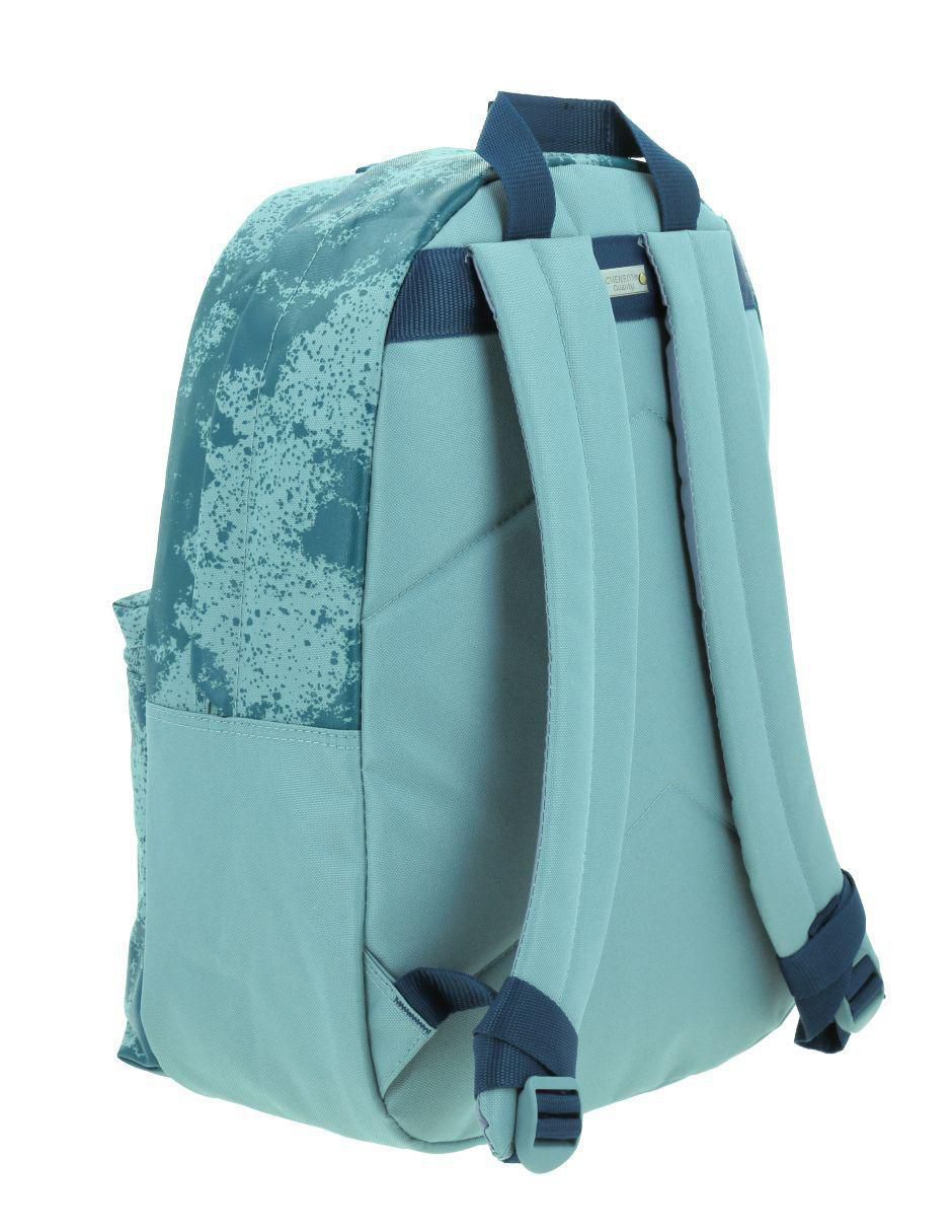 Mochila casual Colors24 unisex 3