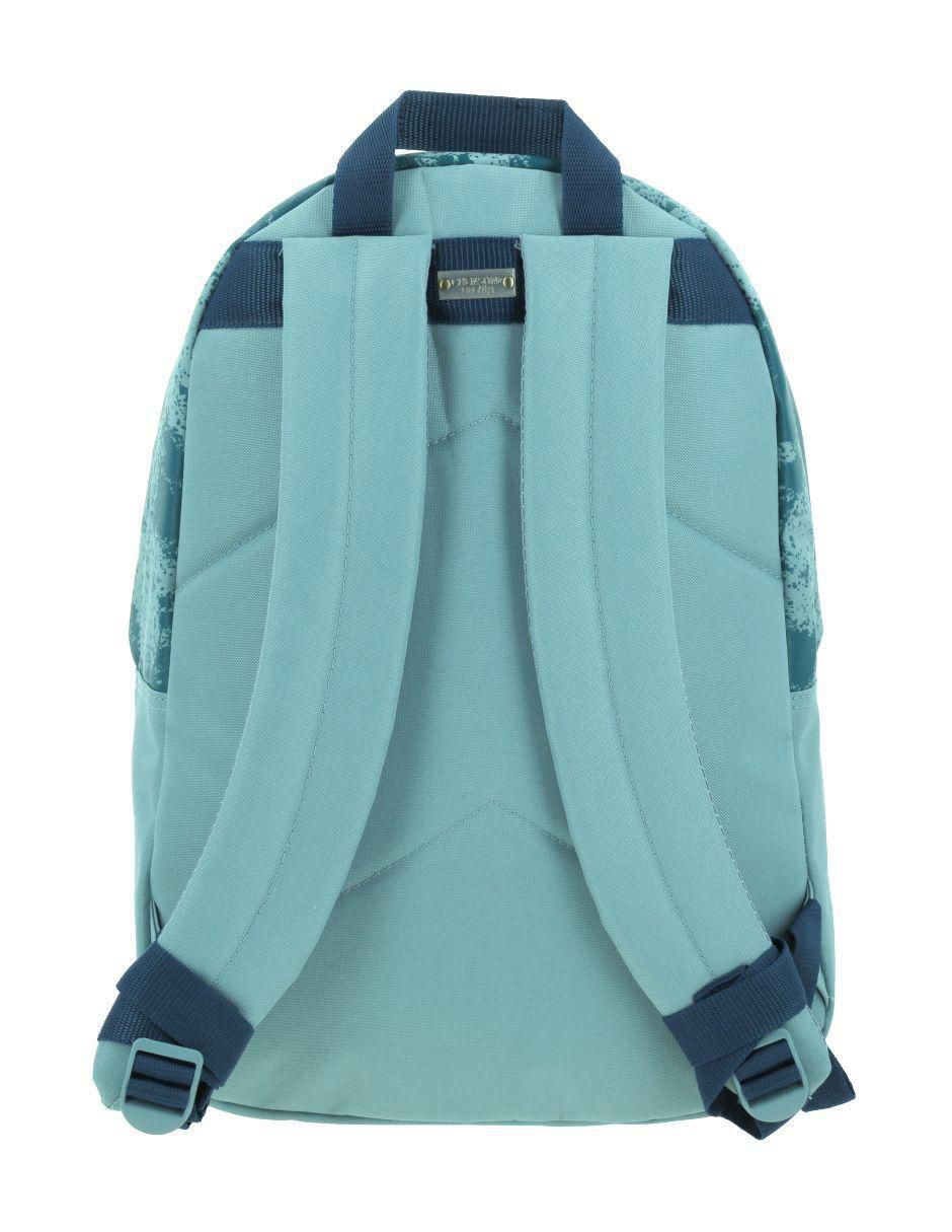 Mochila casual Colors24 unisex 4