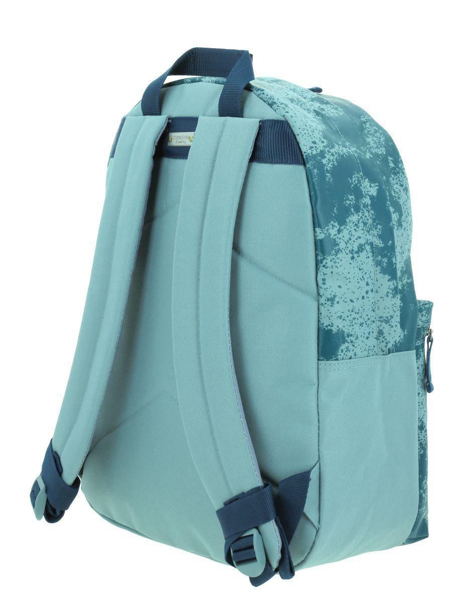 Mochila casual Colors24 unisex 5