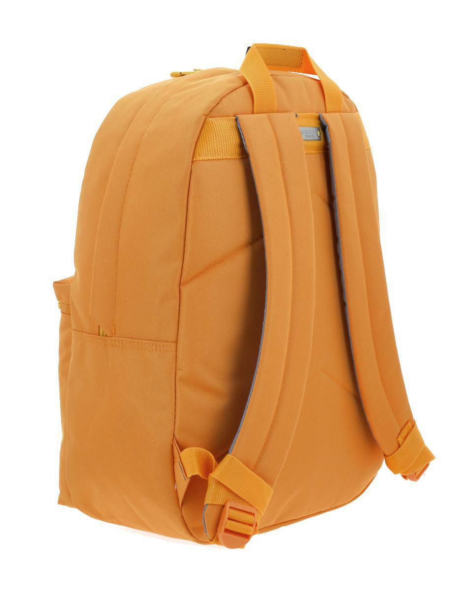 Mochila casual Colors24 unisex 3