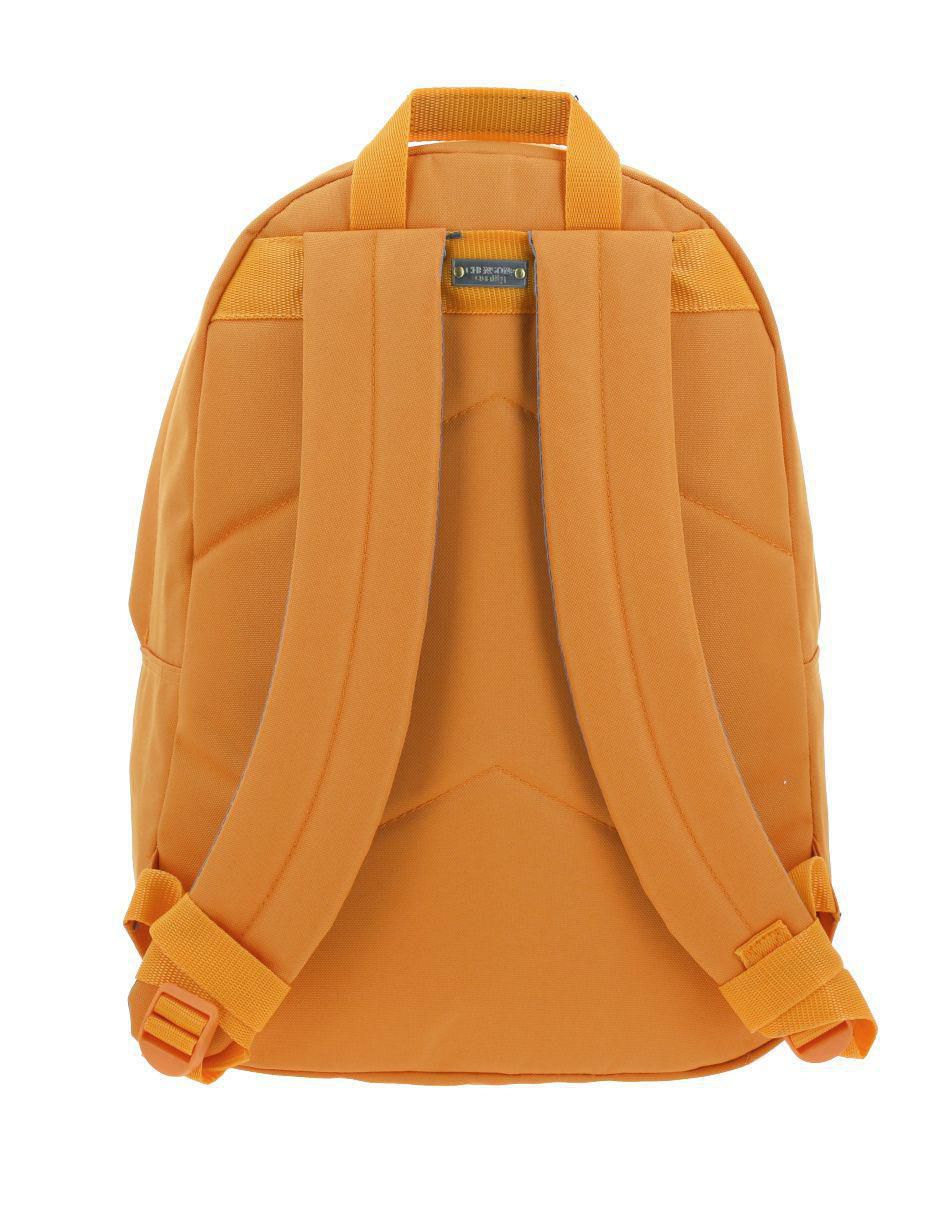 Mochila casual Colors24 unisex 4