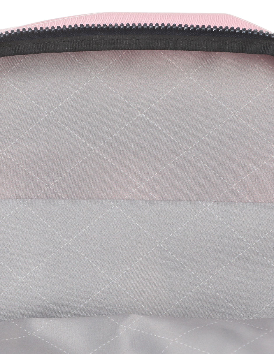 Mochila escolar Stitch para mujer 4