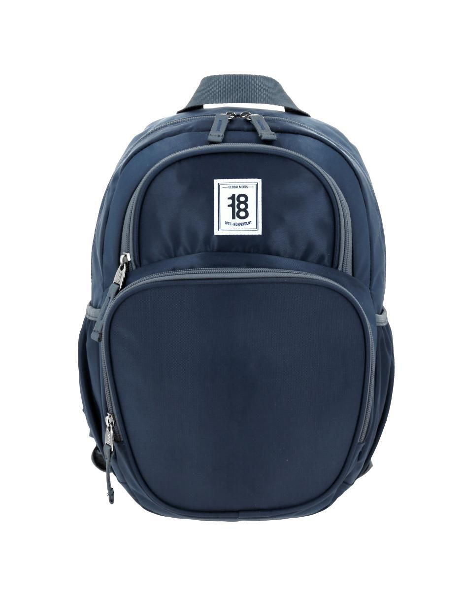 Mochila casual Petit unisex Mochila casual Petit unisex