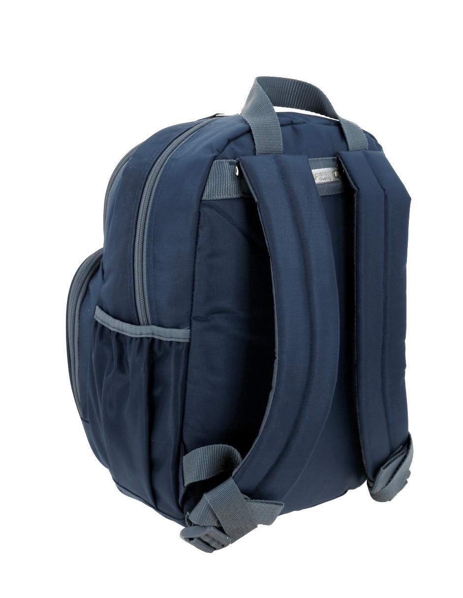 Mochila casual Petit unisex 3