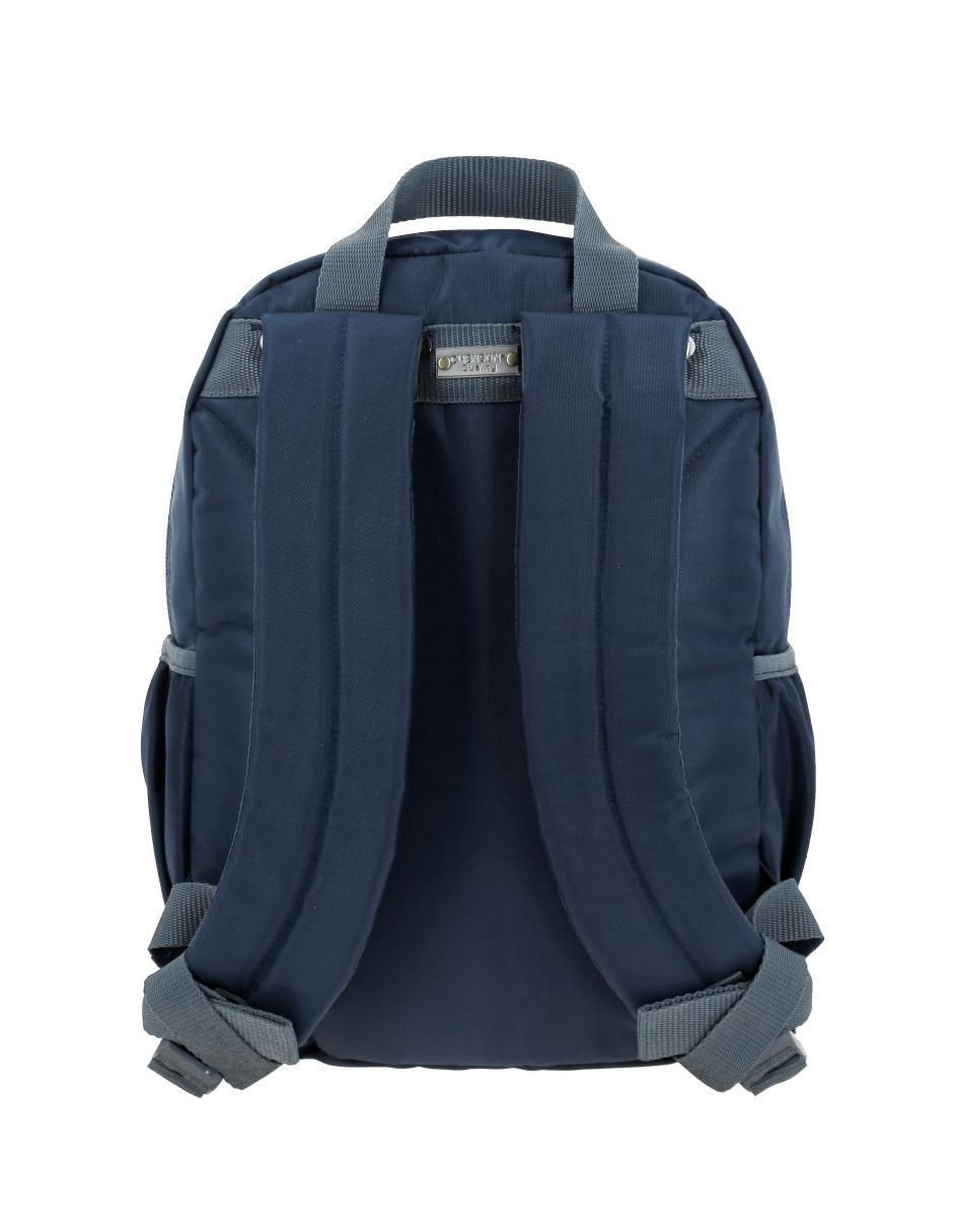 Mochila casual Petit unisex 4