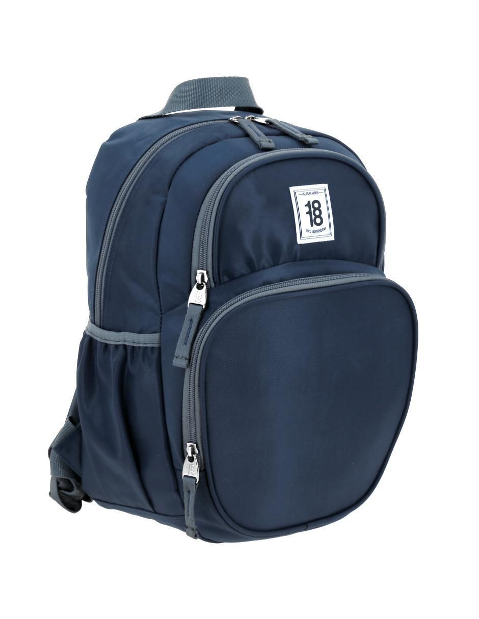 Mochila casual Petit unisex 6