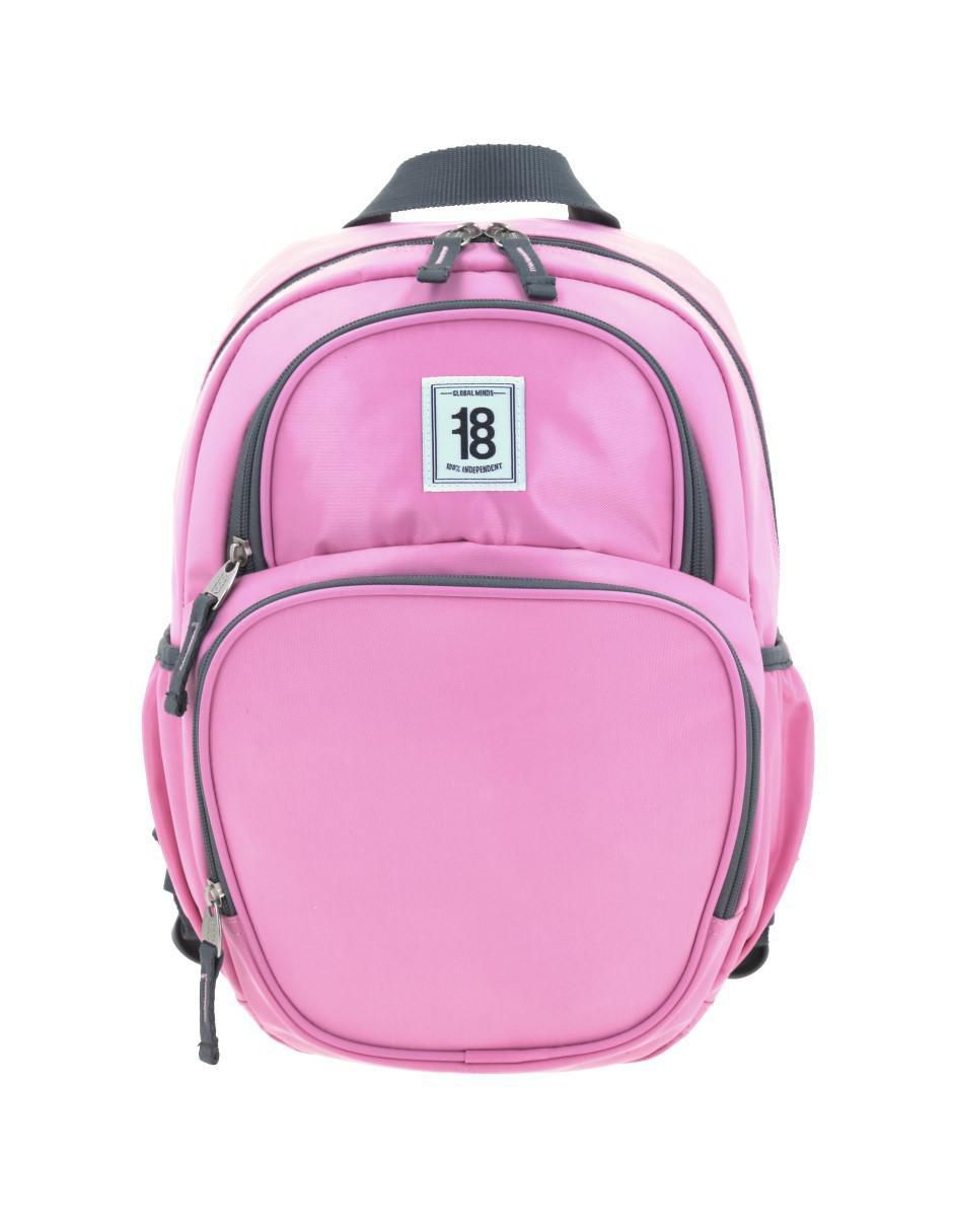 Mochila casual Petit unisex Mochila casual Petit unisex