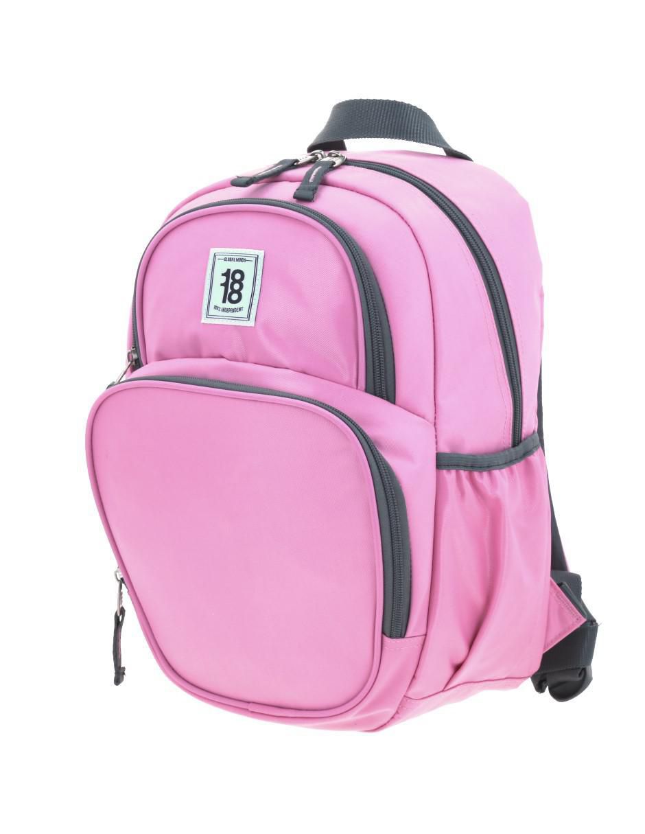 Mochila casual Petit unisex 2