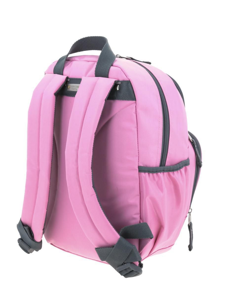 Mochila casual Petit unisex 5