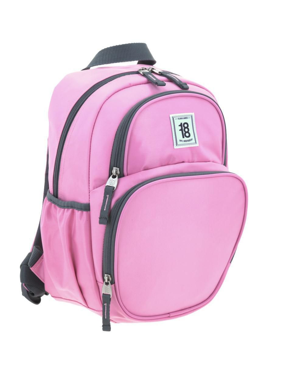 Mochila casual Petit unisex 6