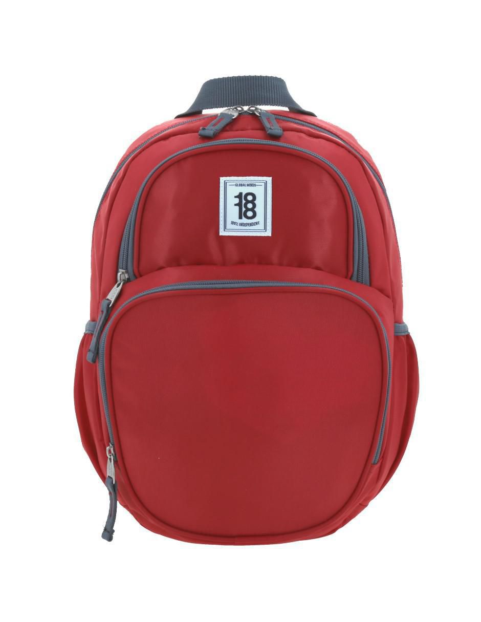 Mochila casual Petit unisex Mochila casual Petit unisex