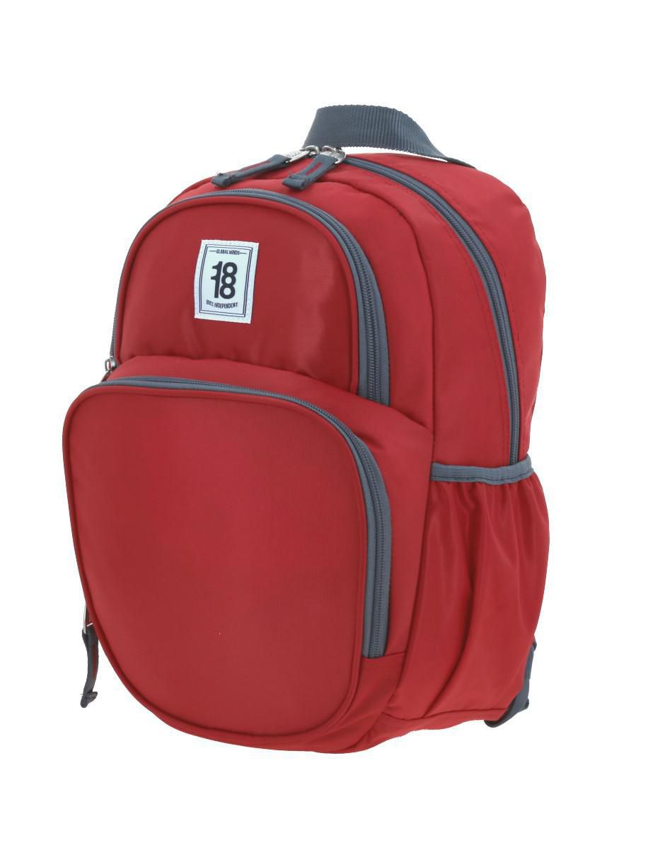 Mochila casual Petit unisex 2