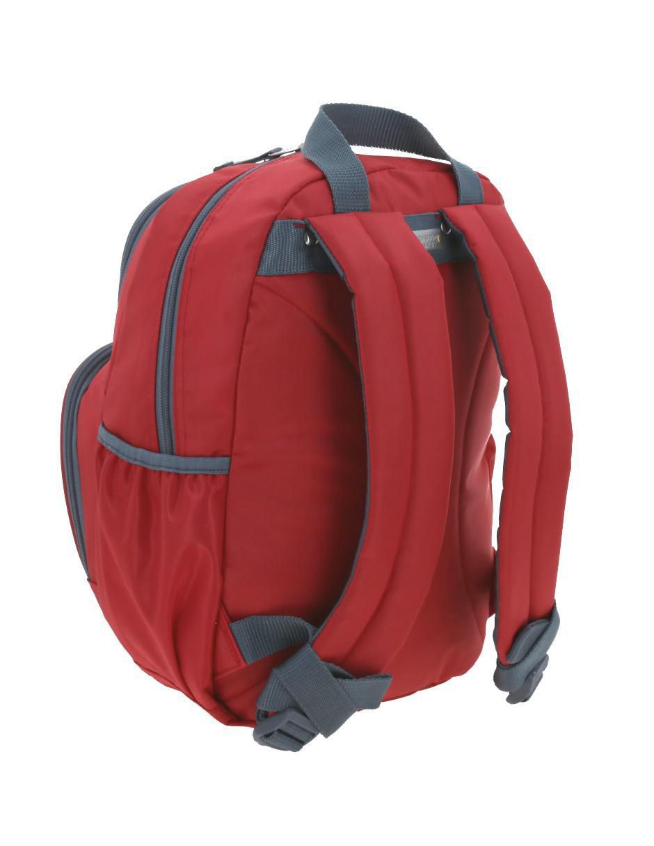 Mochila casual Petit unisex 3