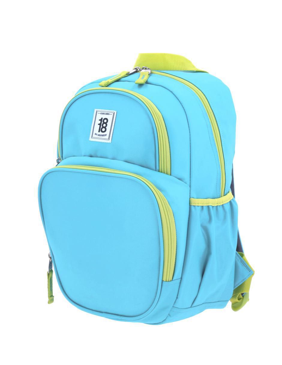 Mochila casual Petit unisex 2