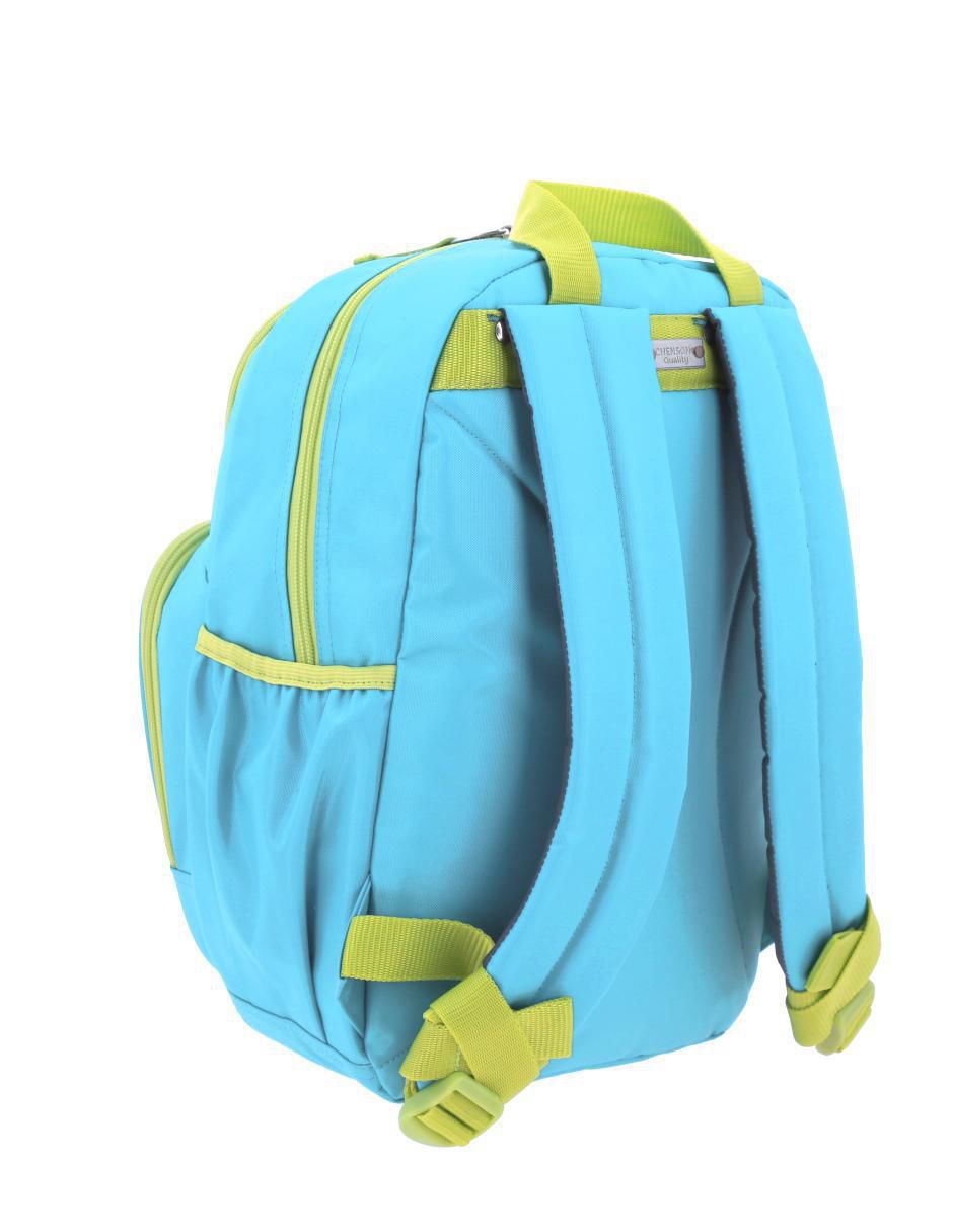 Mochila casual Petit unisex 3