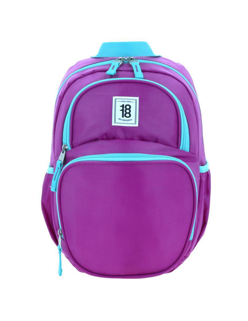 Mochila casual Petit unisex Mochila casual Petit unisex