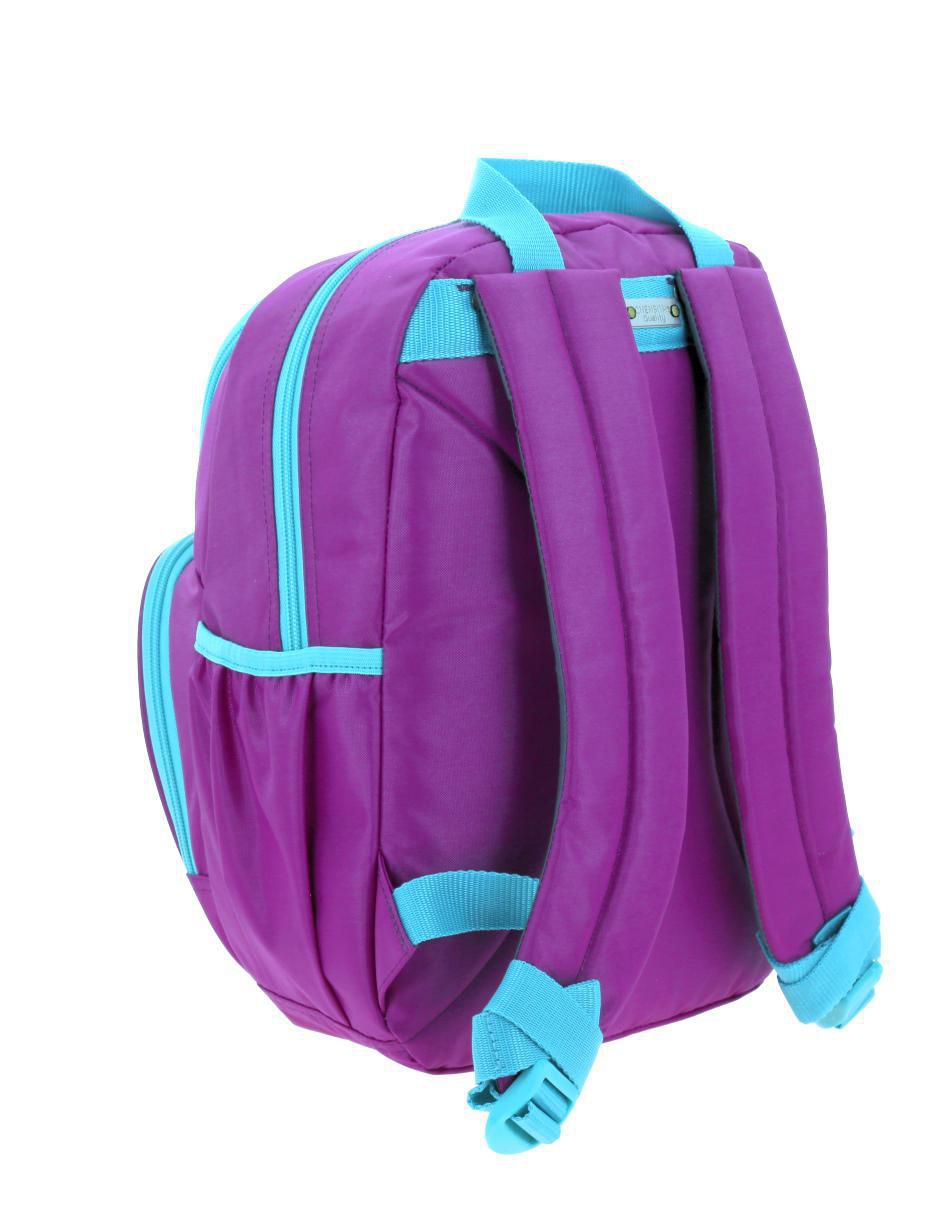Mochila casual Petit unisex 3