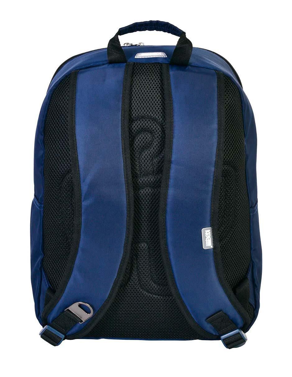Mochila escolar Among Us unisex 8