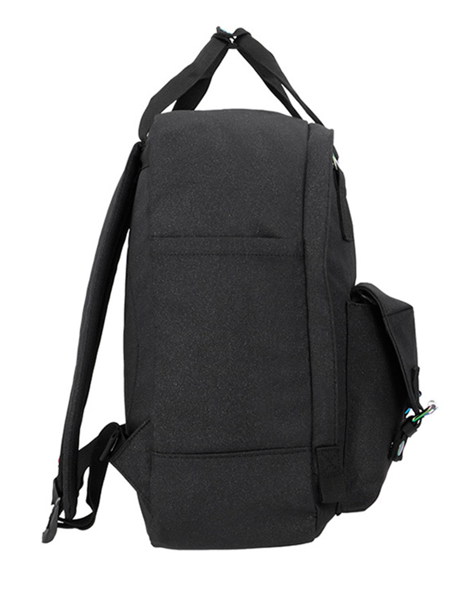 Mochila con portalaptop New Brizb unisex 6