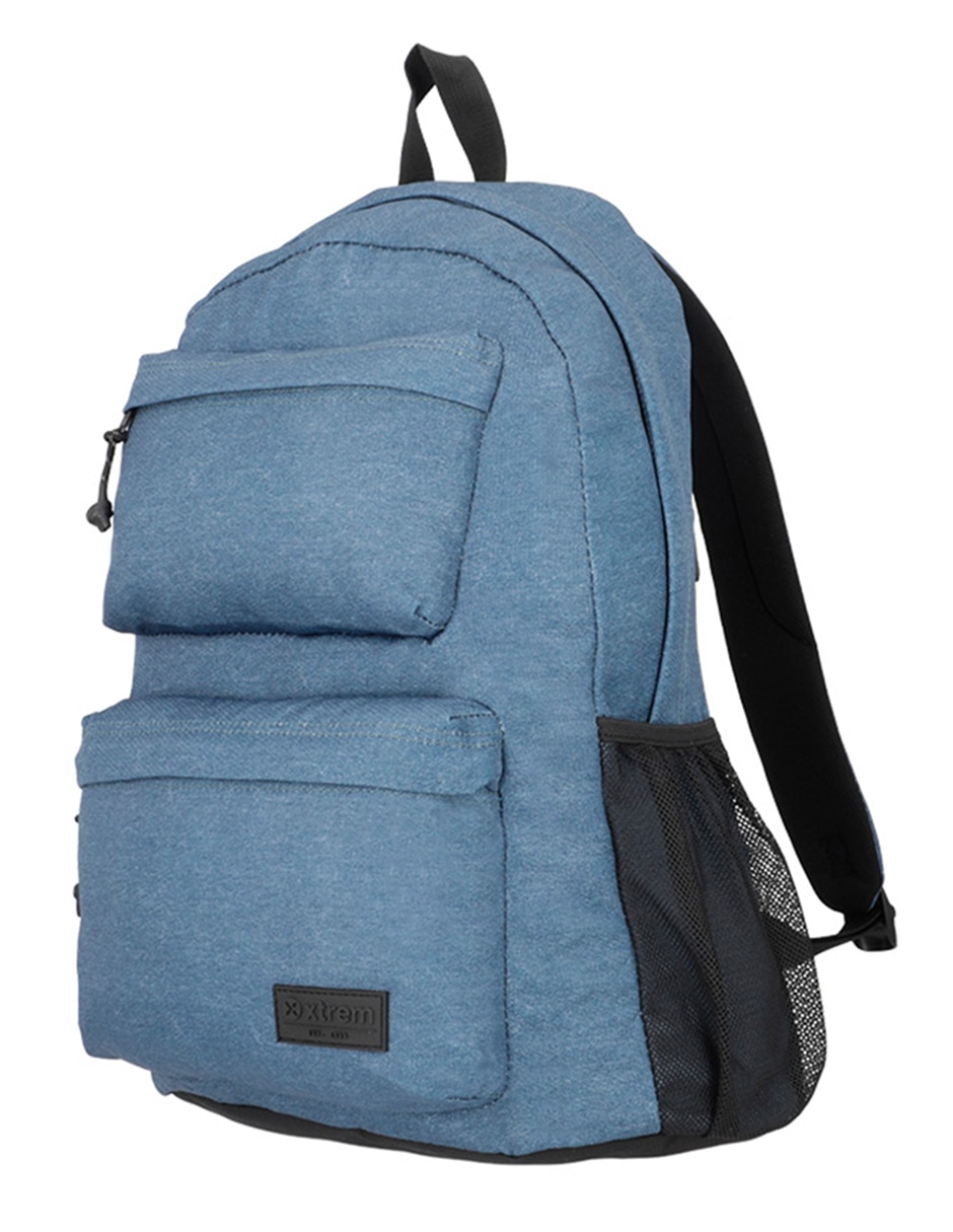 Mochila escolar Arizonade unisex 6
