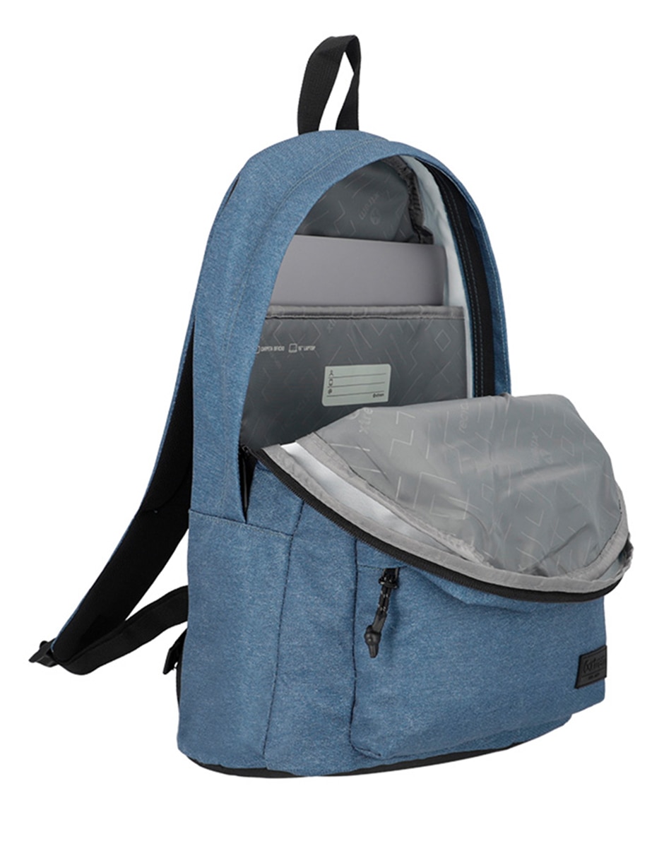 Mochila escolar Arizonade unisex 7