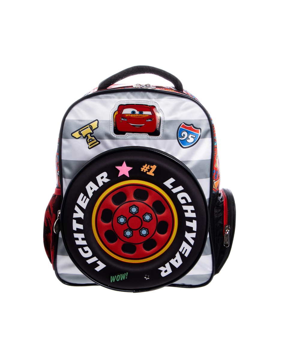 Escolares CÃ³mo Se Dice Mochila Como Se Dice Mochila En Ingles