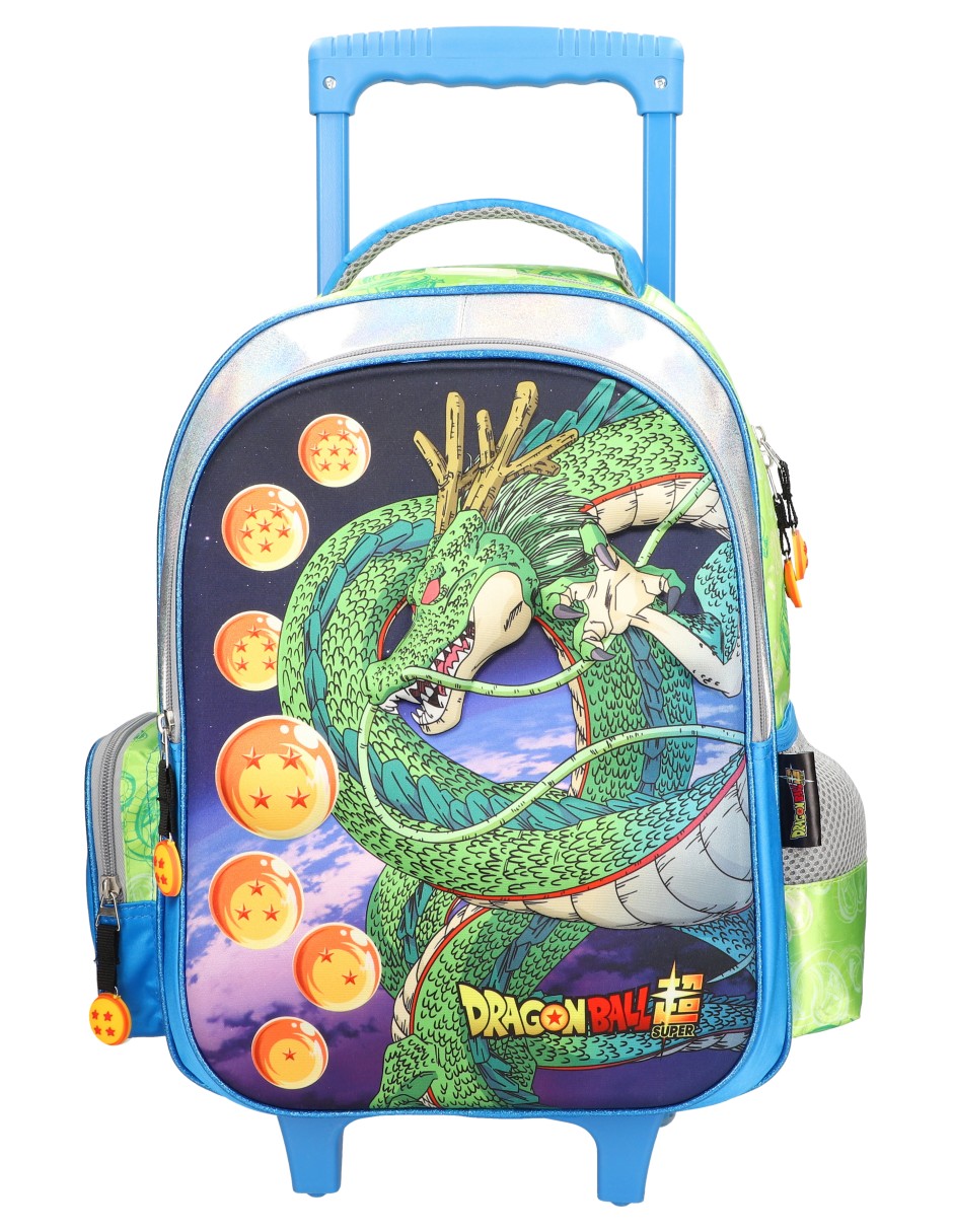 Dragon ball backpacks best sale