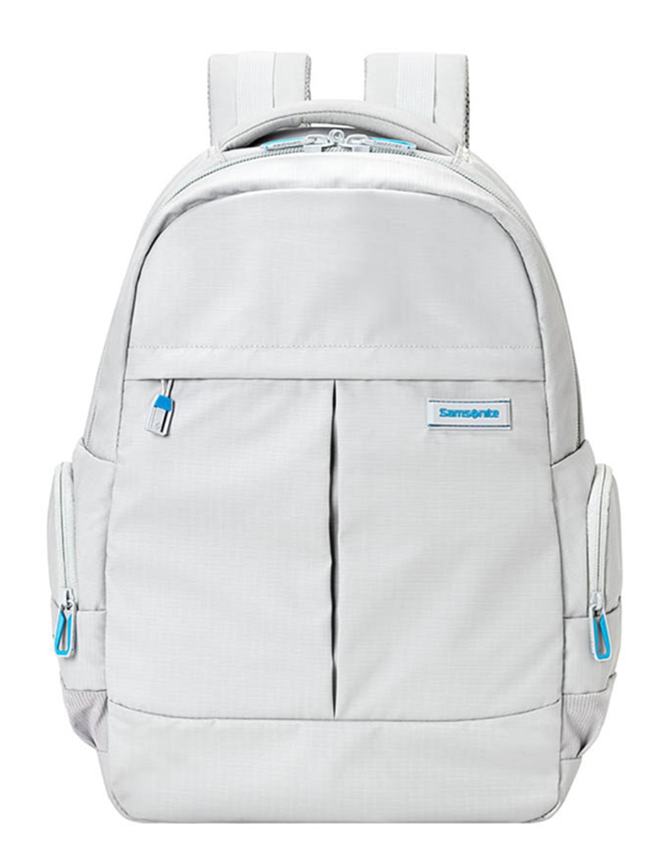 Mochila escolar Ignition Citadel unisex