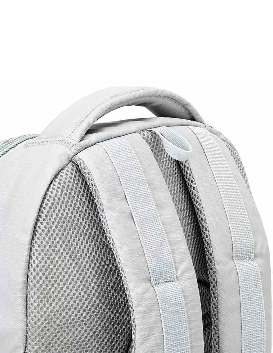 Mochila escolar Ignition Citadel unisex 3