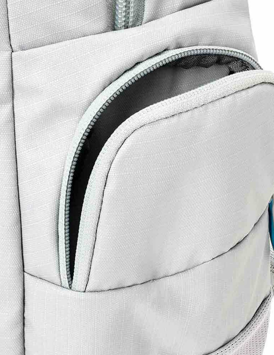 Mochila escolar Ignition Citadel unisex 4