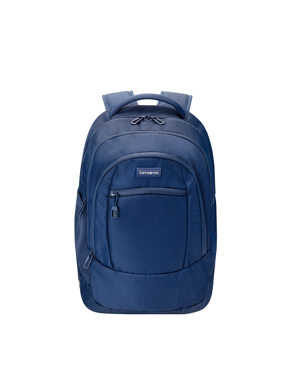 Mochila escolar Ignition Plasma unisex 1
