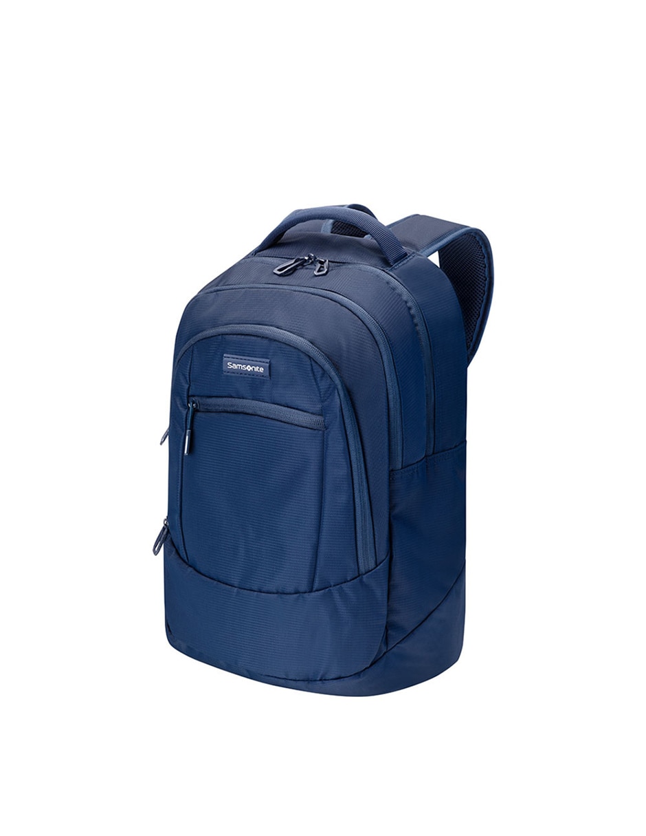 Mochila escolar Ignition Plasma unisex 2