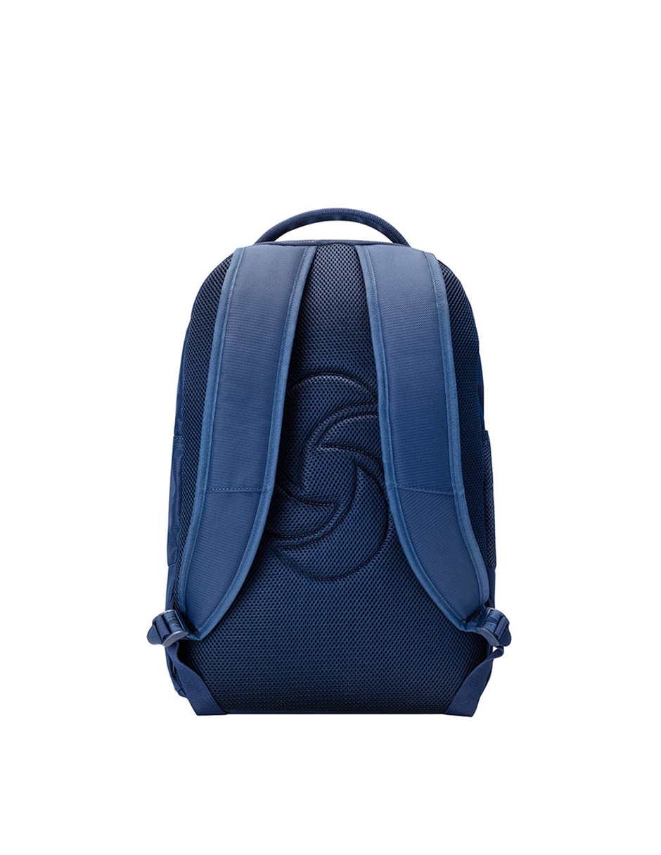 Mochila escolar Ignition Plasma unisex 3