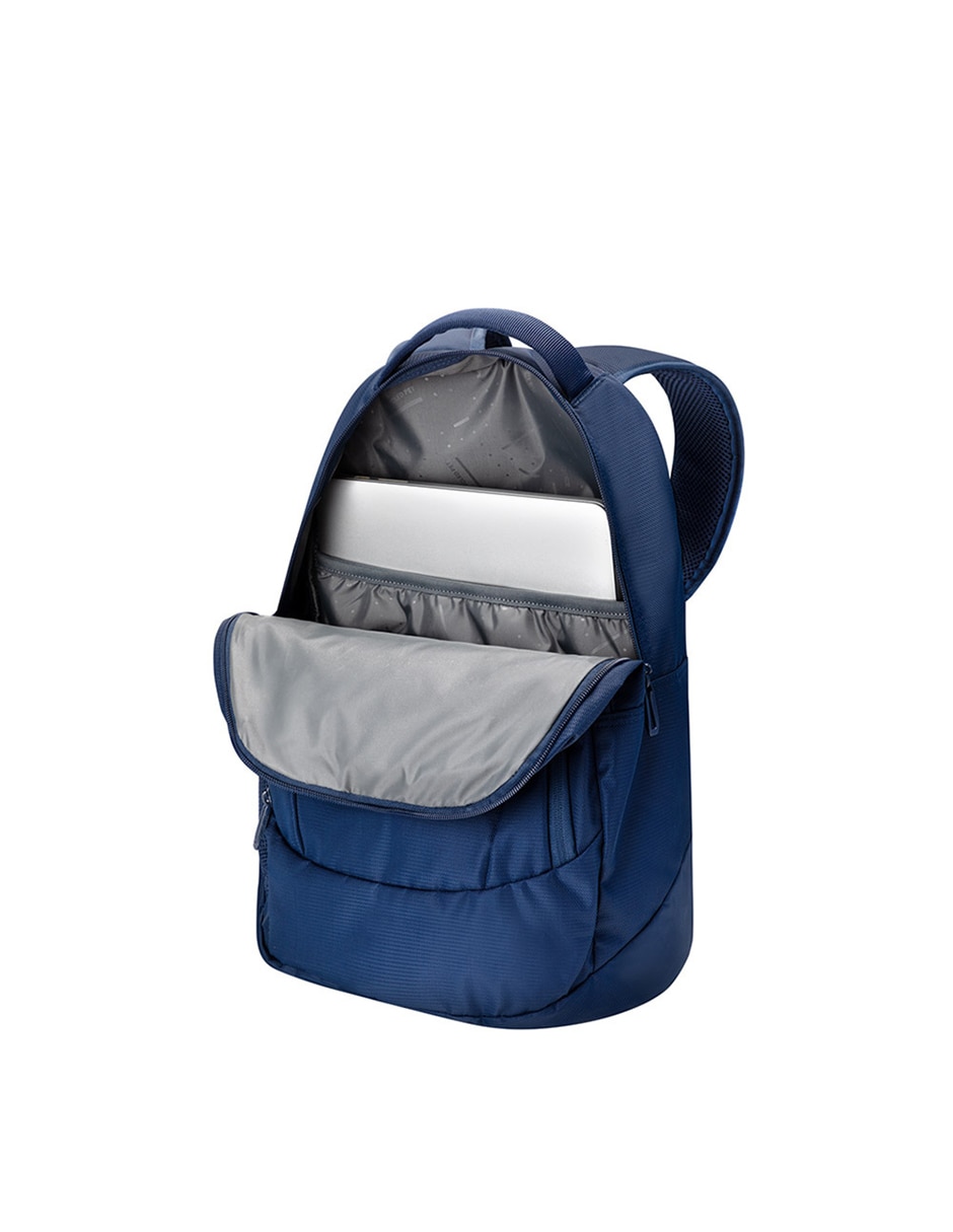 Mochila escolar Ignition Plasma unisex 4