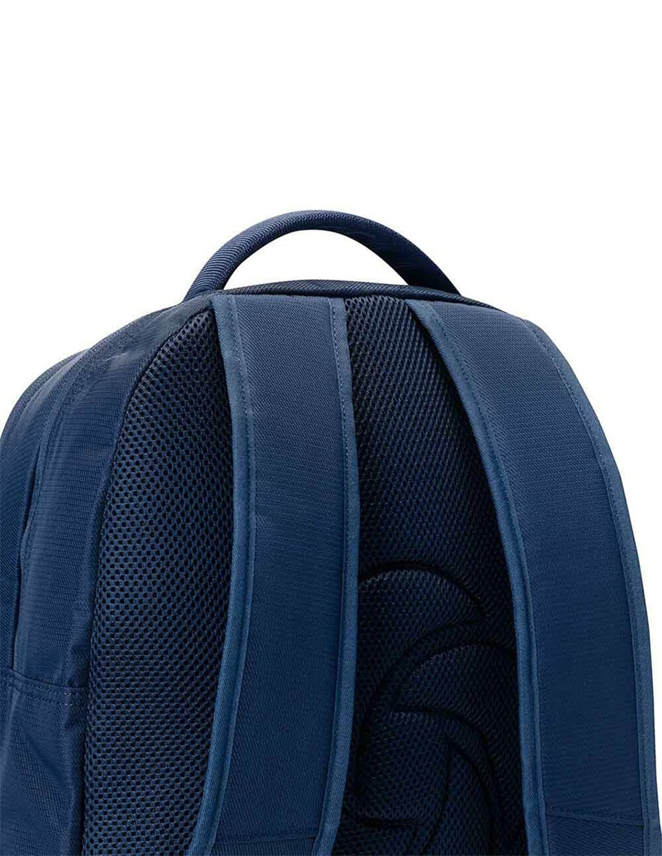 Mochila escolar Ignition Plasma unisex 6